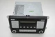 VW VOLKSWAGEN JETTA MK5 2008 LHD Radio CD Player Main Unit 1K0035161D 1439603
