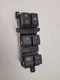 2016 - 2021 HYUNDAI TUCSON Front Door Switch Driver's Master Automatic Down 
