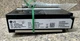 19-21 GMC Terrain Electronic Communication Control Module OEM LKQ