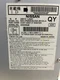 Infiniti 25915-1JA2E Controller Assemly - Navigation