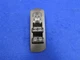 2015-2020 Ford F150 Pickup Truck Driver Left Front Door Switch Window