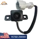 Fits 2013 2014 2015 2016 Hyundai Santa Fe Rear View Backup Camera 95760-2W000