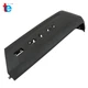 Plastic Drivers Seat Switch Housing For Ford Expedition 2007-2014 7L1Z14A707CC