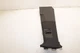 11-2018 Porsche Cayenne Platinum Left Center B-Pillar Upper Trim 958555239092W0