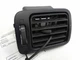 2003-2008 SUBARU FORESTER FRONT DRIVER DASH AIR VENT