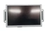2015-2016 Ford Explorer 8" Display Screen OEM