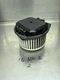 03 04 05 06 07 08 09 Nissan Z 350 350Z OEM HVAC Heat AC Blower Motor 3k050C6623