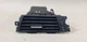2009 BMW 328Xi 328i E90 Front Right Passenger Dash Ac Air Vent 9130460  OEM