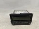 2013-2015 Volkswagen Passat Am Fm Cd Player Radio Receiver VKBJ3