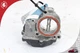 2011-2017 Audi A7 Hatchback Engine Throttle Valve Body 057128063G Genuine