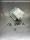 03 04 05 06 07 08 09 Nissan Z 350 350Z OEM Keyless Remote Entry Control Module