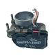 2006 Mazda Mazdaspeed 6 2.3L Turbo OEM Throttle Body Valve Position Sensor 06 07