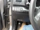 Used Steering Column fits: 2015 Kia Sorento Floor Shift tilt and telescopic conv