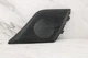 09-17 NISSAN 370Z FRONT RIGHT RH PASS SIDE DASH DASHBOARD SPEAKER GRILLE OEM