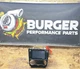 15-17 Subaru WRX STI OEM Factory Sirius XM Touch Screen Radio Head Unit