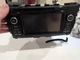 2013 - 2016 Nissan Altima Touch Screen Navigation AM FM XM Receiver C3