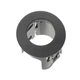 OEM NEW 2015-2019 Ford Transit 150 Standard Reverse Sensor Retainer Bk2Z15K861A