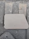 1997-03 PONTIAC GRAND PRIX RIGHT DASH END CAP P/N 10251797 GENUINE OEM GM PART