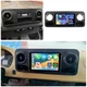 4+128GB For Mercedes Benz Sprinter 2018-2022 Android 15 Carplay Stereo Radio GPS