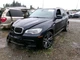 Used Infotainment Display fits: 2013 Bmw X5M display screen front dash 8.8`` scr