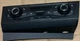09-12 AUDI A5 A/C HEATER TEMPERATURE CLIMATE CONTROL 8T1-820-043AQ OEM