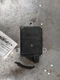 Camera/Projector Radar Unit Blind Spot Alert Fits 14 LEXUS GX460 200046