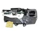 For 2005-2009 Equinox Front Left Door Lock Actuator 88980997