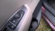 Driver Front Door Switch Driver's Mirror Fits 16-20 OPTIMA 32709210