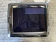 Info-GPS-TV Screen Fits 21-23 VOLVO XC60 1686521