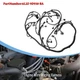 Engine Wire Wiring Harness For Ford Explorer Sport Trac 06-07 6L2Z-9D930-BA NEW