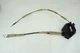 2016-2020 OEM Nissan Kicks Rear Driver Left Lock Actuator Assembly 82501-5RB0A