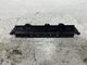 2022 CHEVROLET SILVRDO35 Dash Multi-Switch Panel OEM 