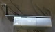 BMW E36 Disc CD Changer With Case & Bracket