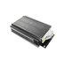 R170 MERCEDES 2002 SLK32 AMG BOSE AUDIO STEREO AMP SOUND SYSTEM AMPLIFIER