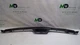 2019-2020 JEEP COMPASS DASHBOARD DEFROSTER VENT TRIM 5UT44DX9AA