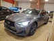 Audio Equipment Radio Am-fm-cd-receiver Console Fits 20-23 INFINITI Q50 929515