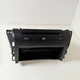 2016 ACURA MDX DASHBOARD LOWER DVD PLAYER OEM 39110-TZ5-A01-M1