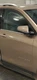 2018-2024 Chevrolet Equinox RH Right Passenger Front Door OEM