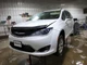 2017 Chrysler Pacifica Windshield Wiper Transmission 2017 Chrysler Pacifica Windshield Wiper Transmission
