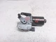 2022 MERCEDES BENZ SPRINTV25 OEM Windshield Wiper Motor Part Number 9108200400