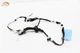 2021 TOYOTA C-HR REAR RIGHT PASSENGER SIDE DOOR WIRE WIRING HARNESS OEM