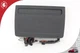 15-18 Audi A3 8V Sedan Dash Multimedia Screen Monitor Display  8V0857273P