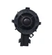 Volvo door speaker 30657452 S80 2008 OEM