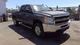 CHEVROLET SILVERADO 2500 2011-2015 Transfer Case 6.0L Opt Nqf 3903868