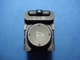 07-10 Honda CR-V, 11-13 CR-Z Power Mirror Control Switch OEM