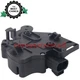 Rear Liftgate Door Lock Actuator Latch 15808595 15250765 For Chevrolet Tahoe GMC