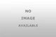Covercraft HT Shield for Ford F-150 2020 - Part UV11712SV
