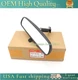 OEM For Honda Civic Accord CR-Z Mirror Assembly (Day/Night) 76400-SDA-A02