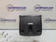 A0009005008 interior light MERCEDES-BENZ CLASE GLA W156 2013 105933