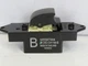 2007-2017 Mitsubishi Lancer Rear Left Side Door Window Switch MR587944 OEM